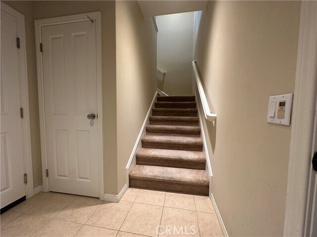 Foto del edificio - 133 Lamplighter