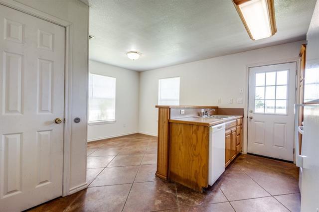 Building Photo - 511 S Louisiana Dr