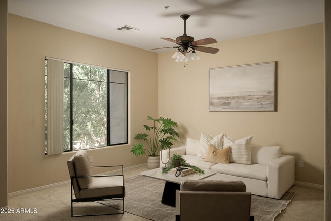 Building Photo - 2989 N 44th St