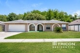 Primary Photo - 12537 Indiana Woods Ln