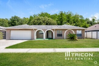 Building Photo - 12537 Indiana Woods Ln