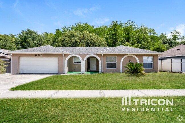 Building Photo - 12537 Indiana Woods Ln