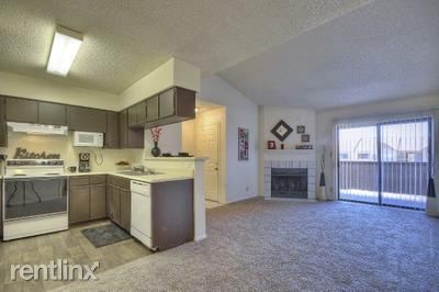Foto del edificio - 2529 W Cactus Rd