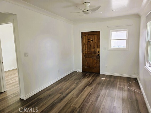 Foto del edificio - 501 Avenue B