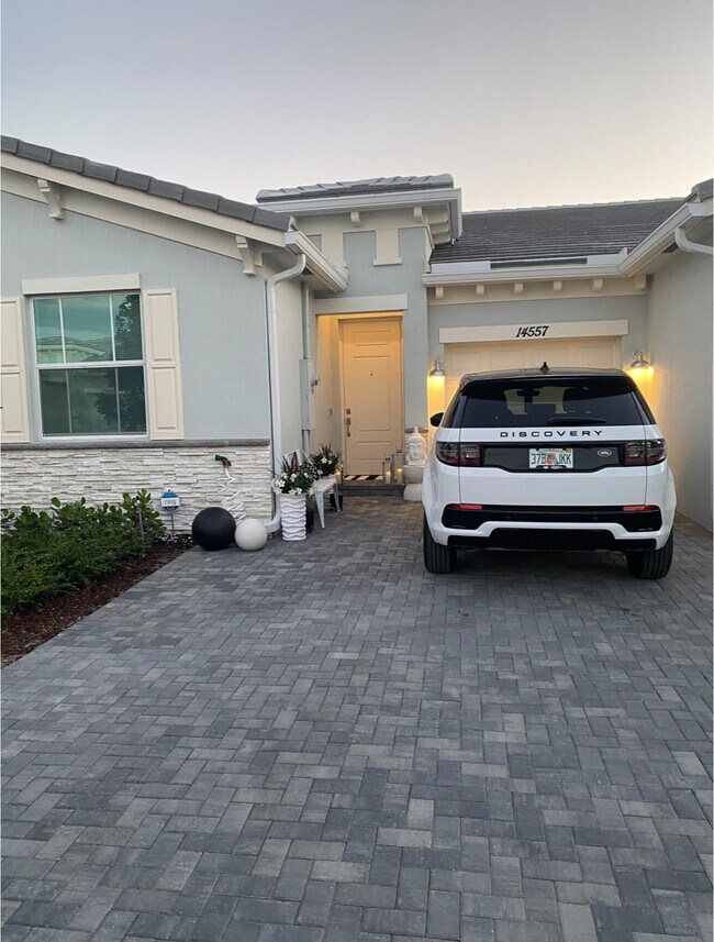 Foto del edificio - 14557 Wiley Range Rd