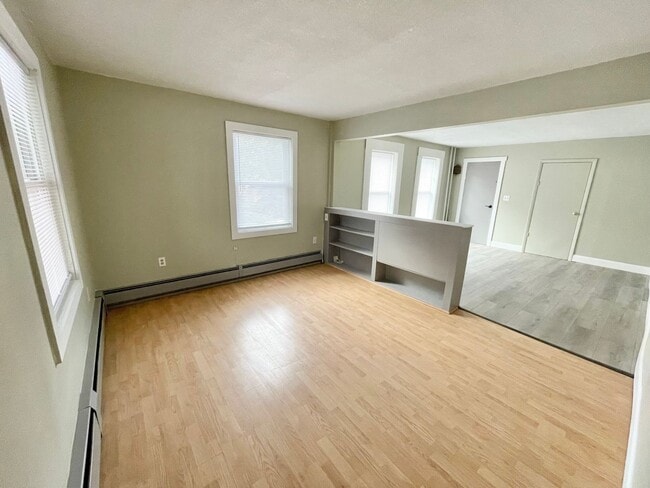 Photo - 20 Latham Ct Apartment