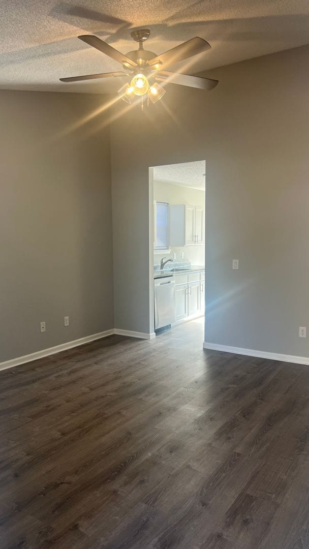 Photo - Sleek and Stylish Renovated 3 Bedroom, 2 full bath cottage home in Mid-town! Only $1750/mo.!!