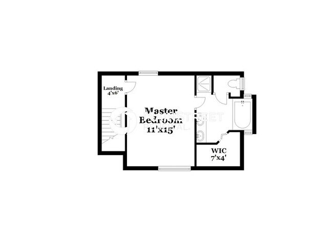Foto del edificio - 3 Bedroom Pet-Friendly Home in Fleming Island, FL with Main Street Renewal
