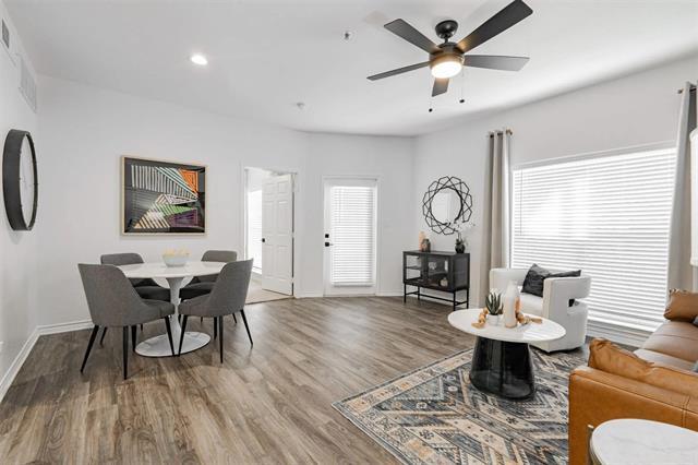 Foto del edificio - 1600 N 9th St