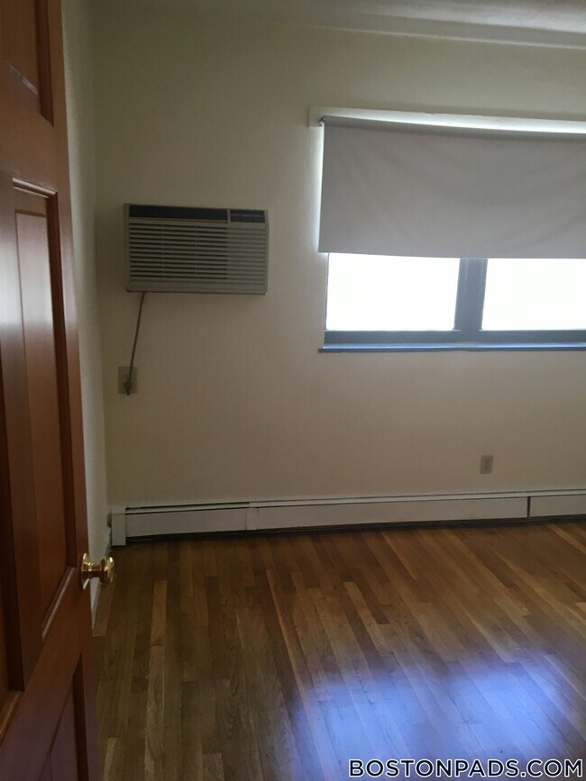 Foto del edificio - 264 Grove St