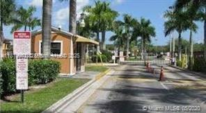Foto del edificio - 1526 SE 24th Ct