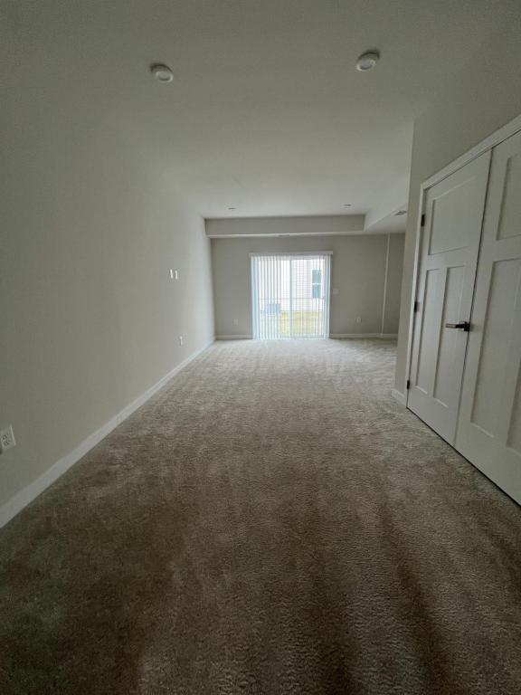 Building Photo - 201 Yam Dr unit C