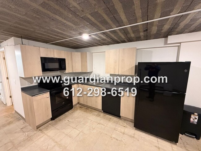 Foto del edificio - 7535 Cloman Way E