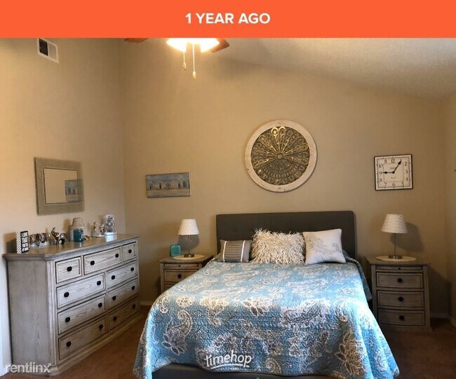 Foto del edificio - 1711 E Walnut St