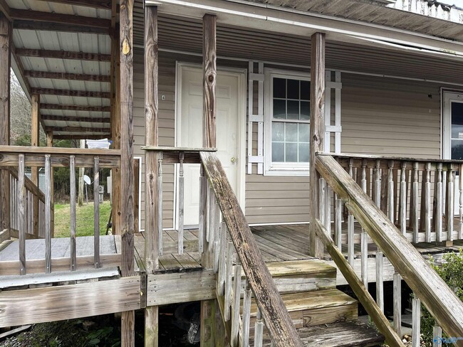 Building Photo - 790 Ed Spears Rd