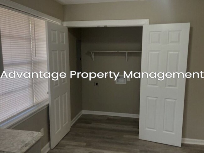 Foto del edificio - Beautiful Home In Whitehaven