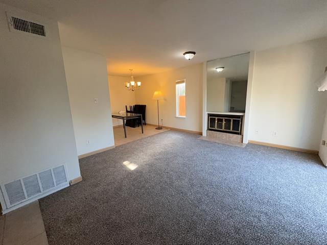 Foto del edificio - 2602 Custer Pkwy