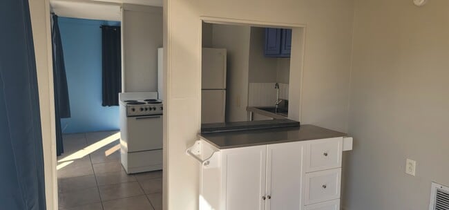 Building Photo - 3257 57th Ave N