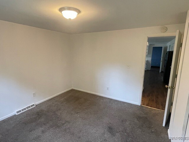 Building Photo - 341 Sundridge Dr