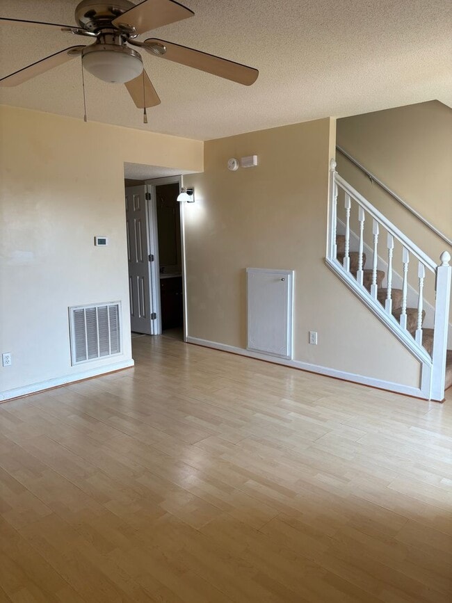 Foto del edificio - New For Rent in Grayson Valley!
