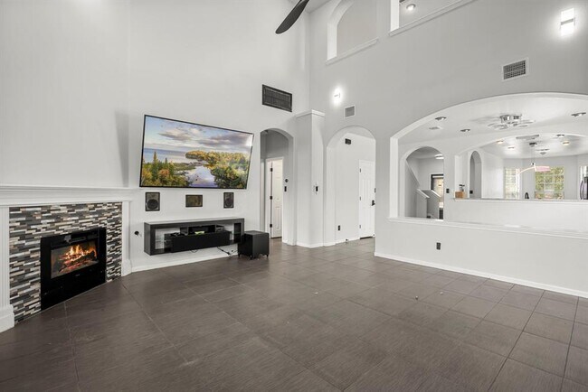 Foto del edificio - 4405 Bandice Ln