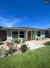 Building Photo - 4875-4887 Naples St