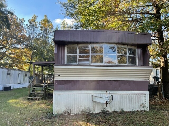 Primary Photo - 112 Park Dr