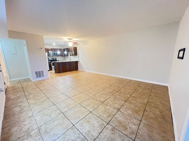 Foto del edificio - 51 Windtree Ln