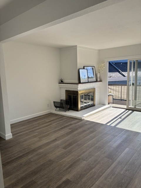 Building Photo - 130 Stanford Way