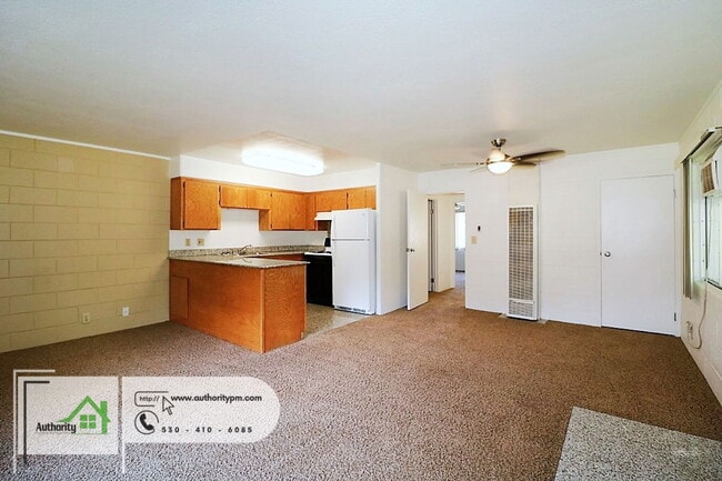Building Photo - 6153 Verde Vale Ct