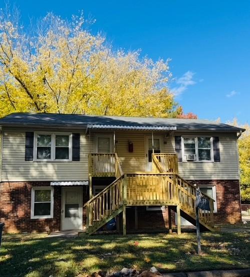 Foto principal - 1653 Dane St