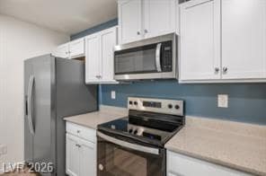 Building Photo - 6953 Ashton Rdg St