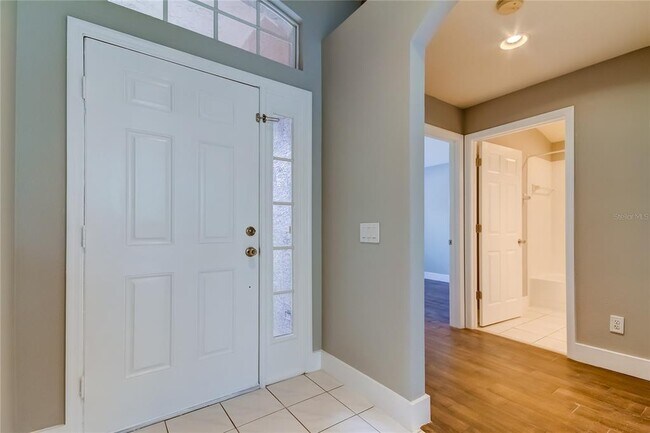 Building Photo - 11412 Cypress Reserve Dr