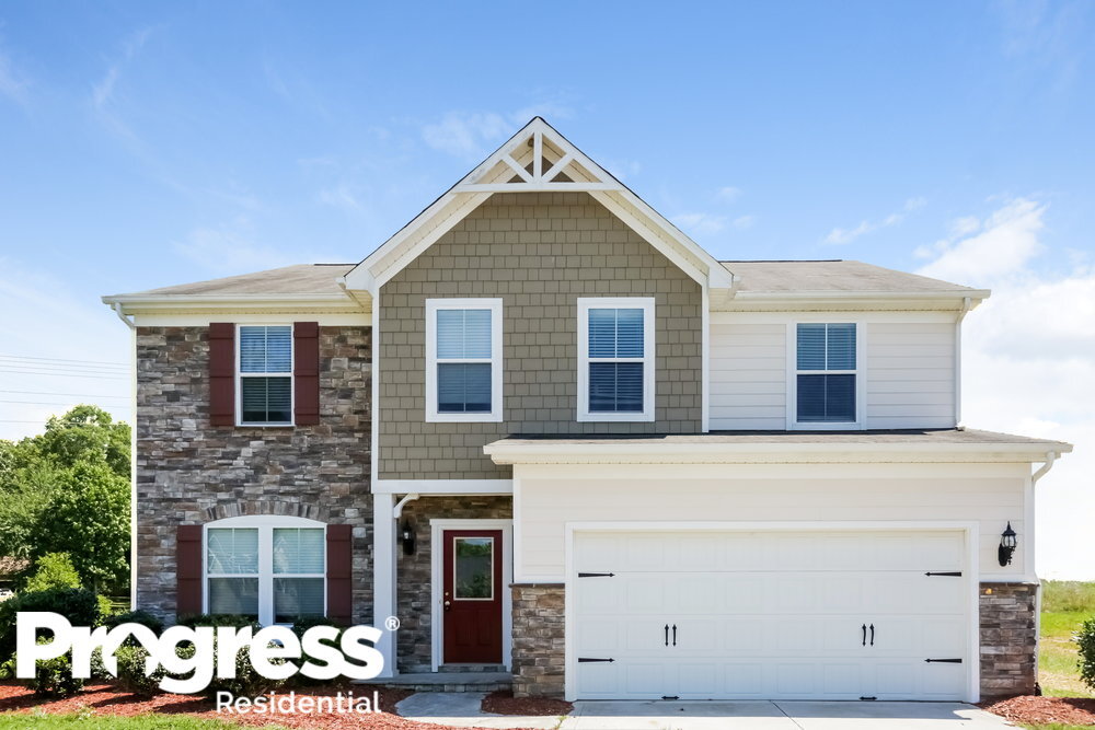 1701 Seefin Ct, Indian Trail, NC 28079 House for Rent in Indian Trail