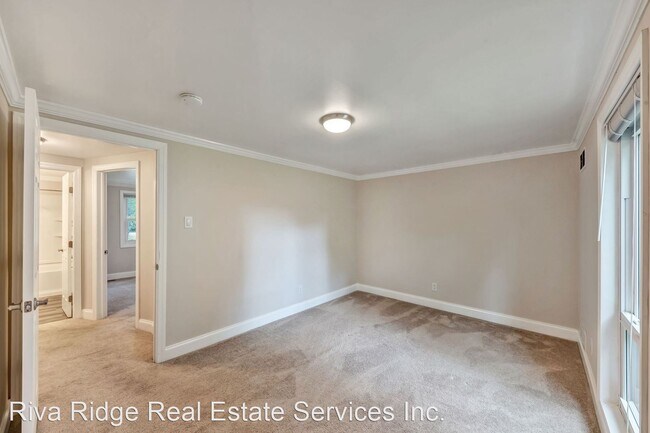 Building Photo - 2 br, 1.5 bath House - 1670 Brodhead Road ...