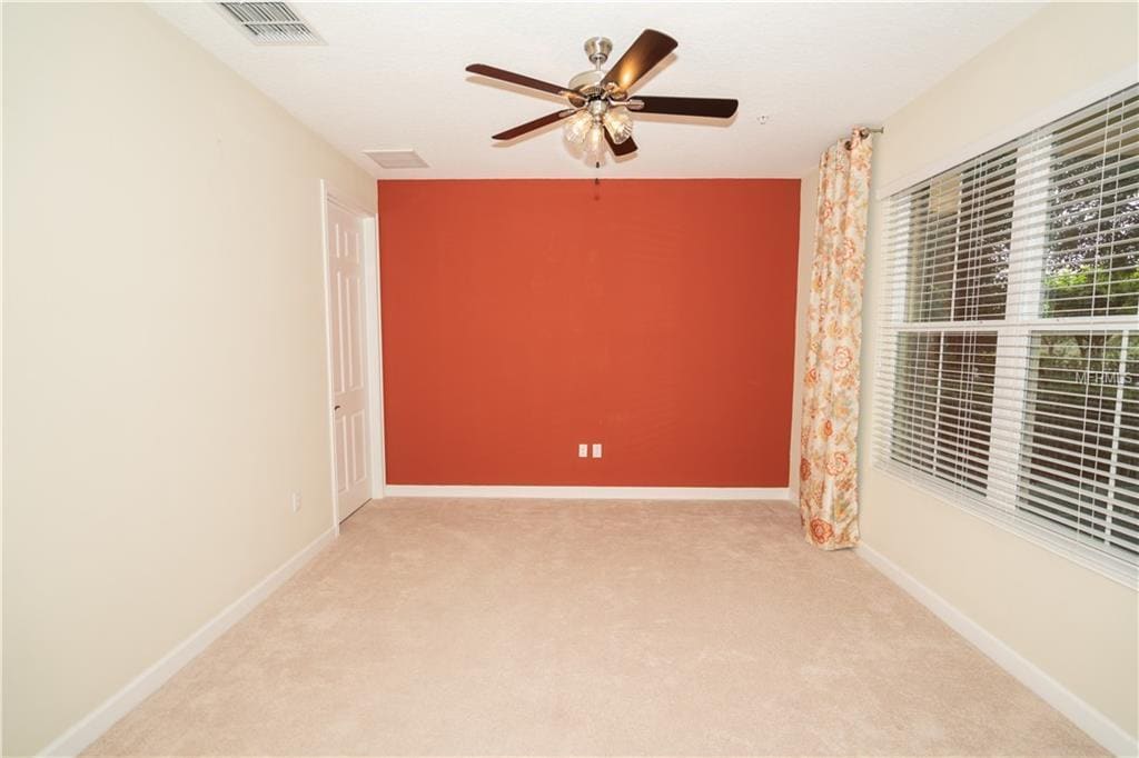 687 Hangnest Ln, Lake Mary, FL 32746 Townhome Rentals in Lake Mary FL