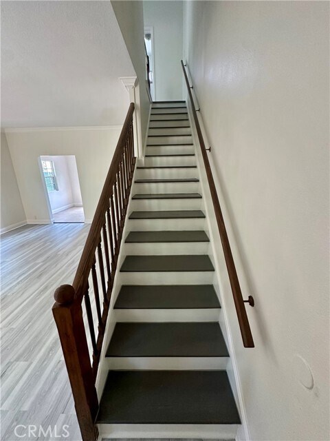 Foto del edificio - 1760 N Las Palmas Ave