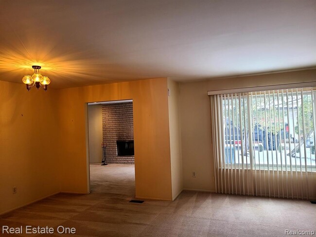 Foto del edificio - 29540 Red Leaf Dr