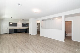 Building Photo - 8814 Doris Oaks Cir
