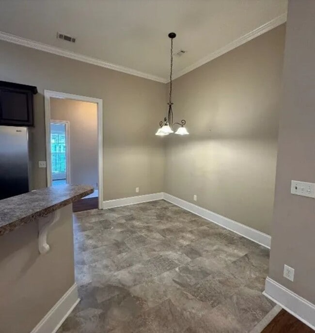 Foto del edificio - Beautiful Home in Deer Creek