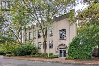 Building Photo - 284 St Helens Ave