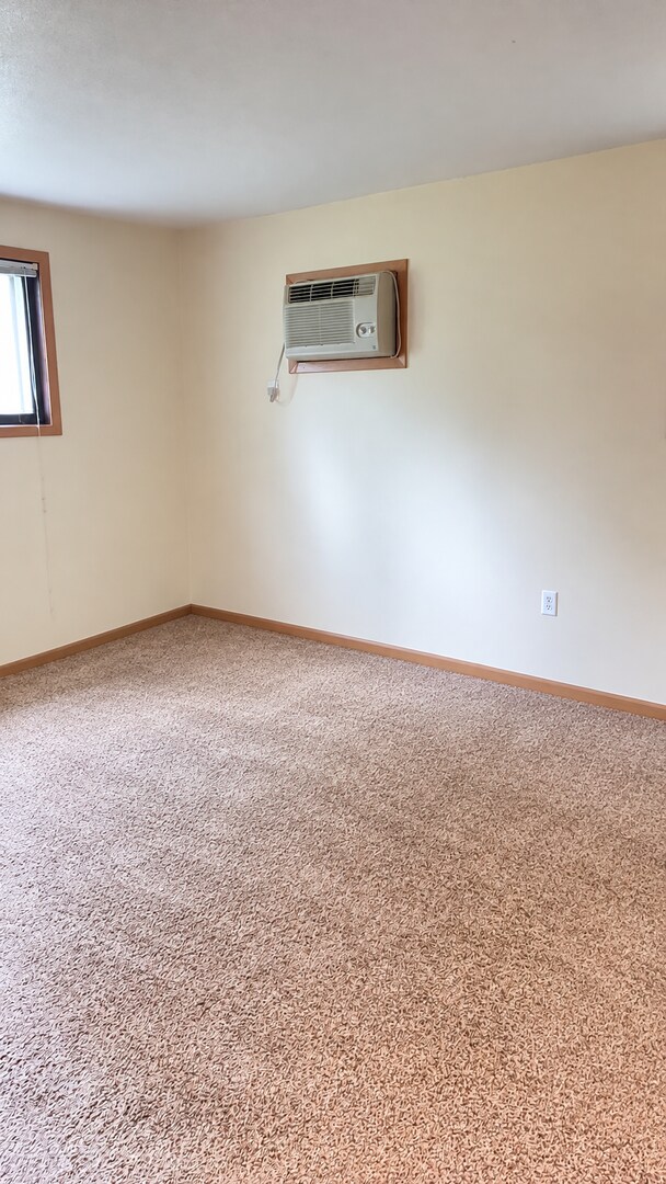 Foto del edificio - 1622 N 5th St