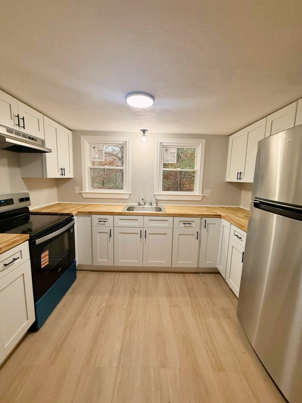 Photo - 378 Old Colony Rd Apartment