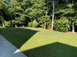 Building Photo - 1405 Brookside Manor Ct