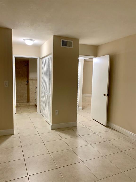 Building Photo - 6288 NW 186th St
