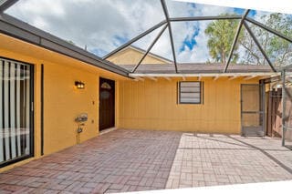 Building Photo - 11492 Orange Blossom Ln