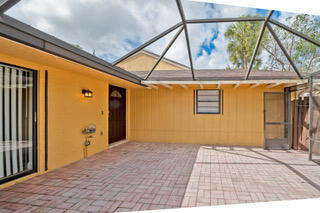 Foto del edificio - 11492 Orange Blossom Ln