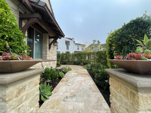 Foto del edificio - 101 Kennard