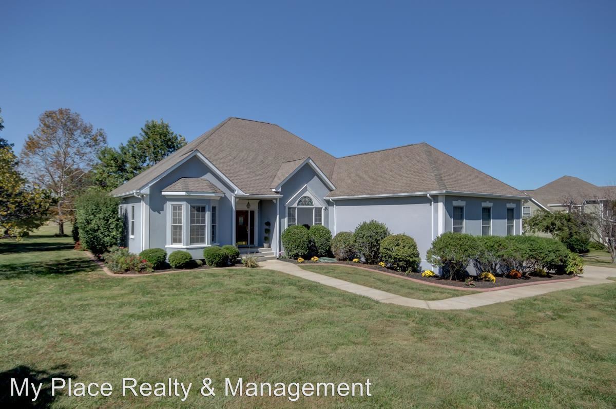 Foto principal - 430 Dixie Bee Rd