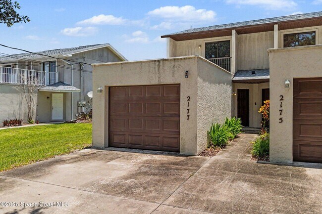 Foto del edificio - 2177 Stewart Rd